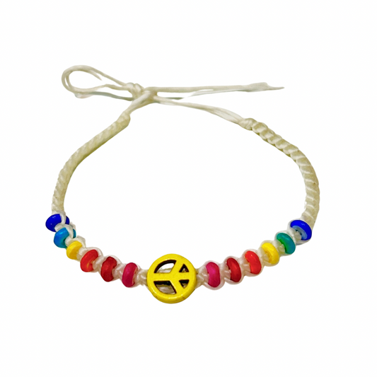 Children's Bracelet