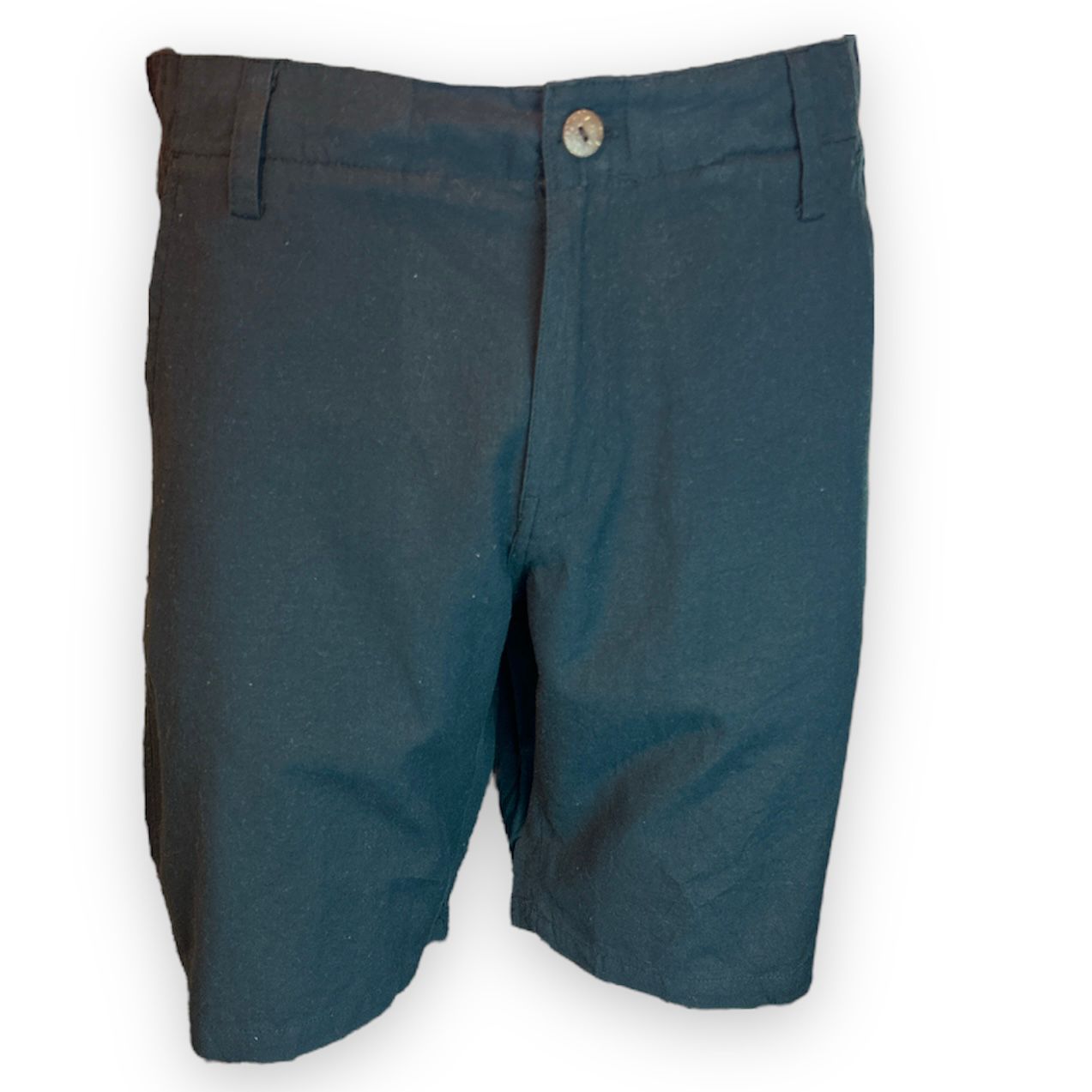 Men's Fine Cotton Summer Shorts