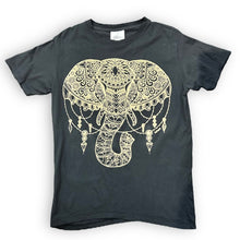 Load image into Gallery viewer, In The Jungle Men&#39;s T by Magic Mirror
