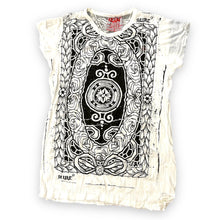 Load image into Gallery viewer, Origins Women&#39;s T-Shirt by Sure
