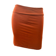 Load image into Gallery viewer, Aurora Layering Skirt S-107
