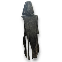 Load image into Gallery viewer, Kali Hooded Vest
