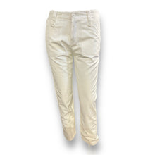 Load image into Gallery viewer, Birch Women&#39;s Pants

