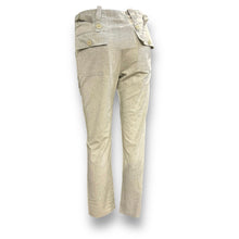 Load image into Gallery viewer, Birch Women&#39;s Pants
