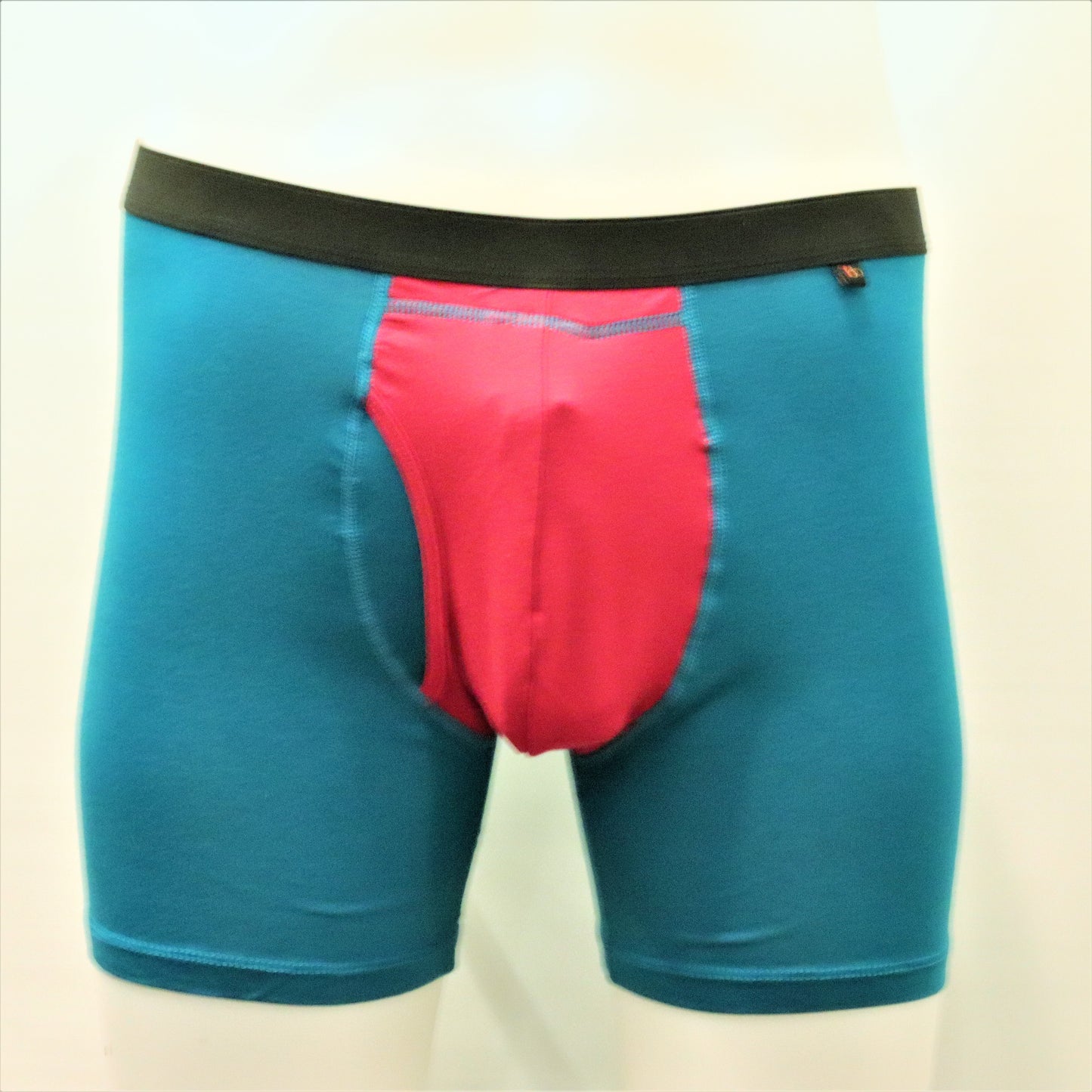 Junk Trunkz Underwear
