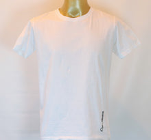 Load image into Gallery viewer, Men&#39;s Plain One Illusion T-Shirt
