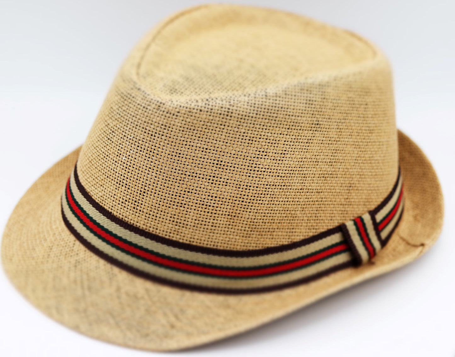 Palma Hat