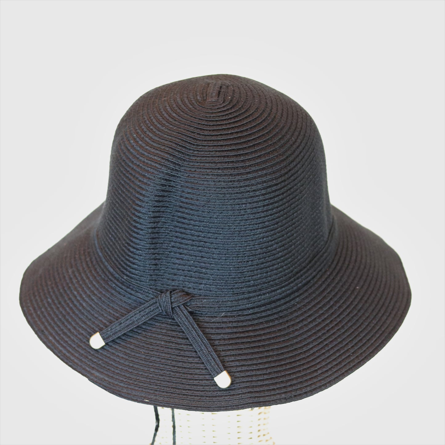 Lisbon Hat