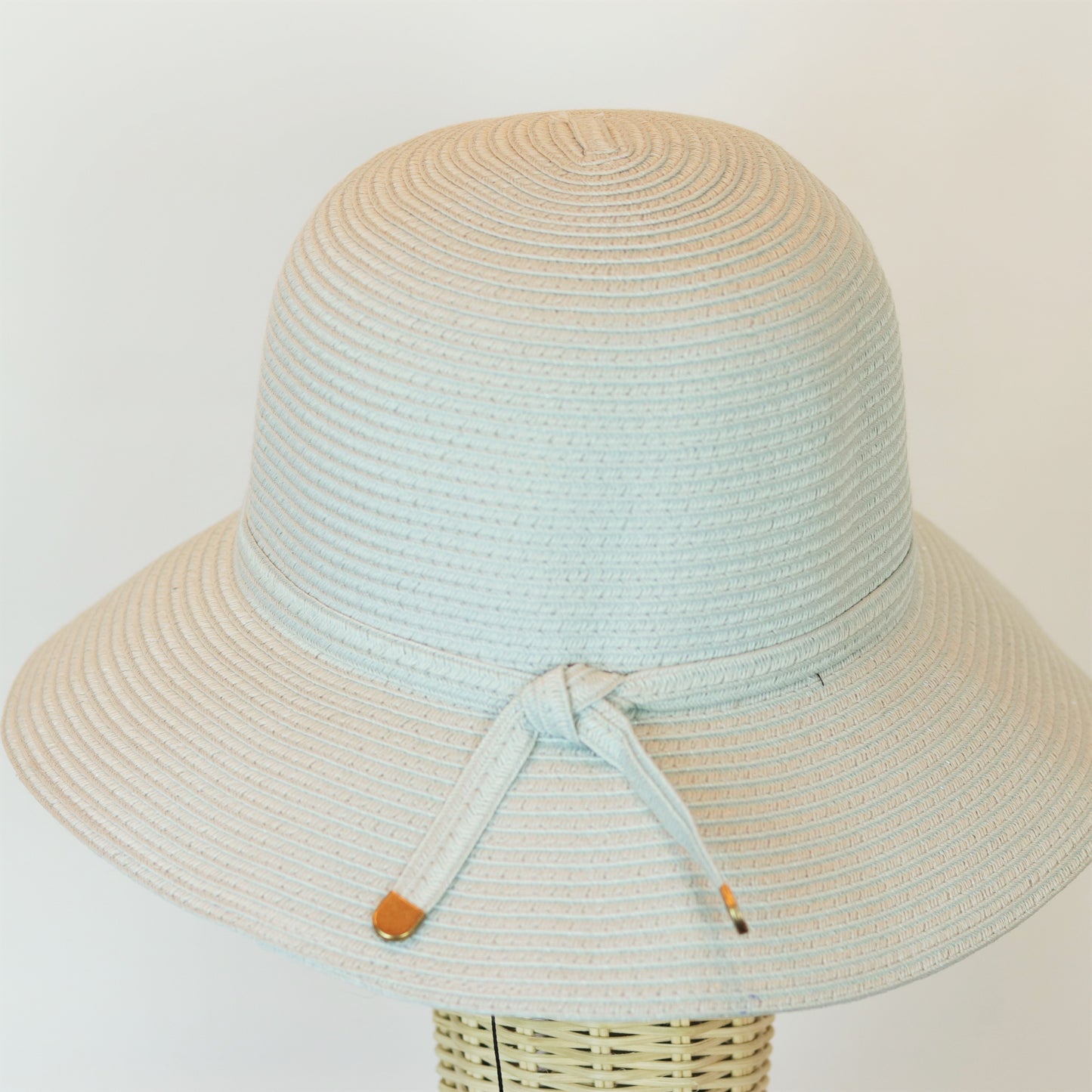 Lisbon Hat