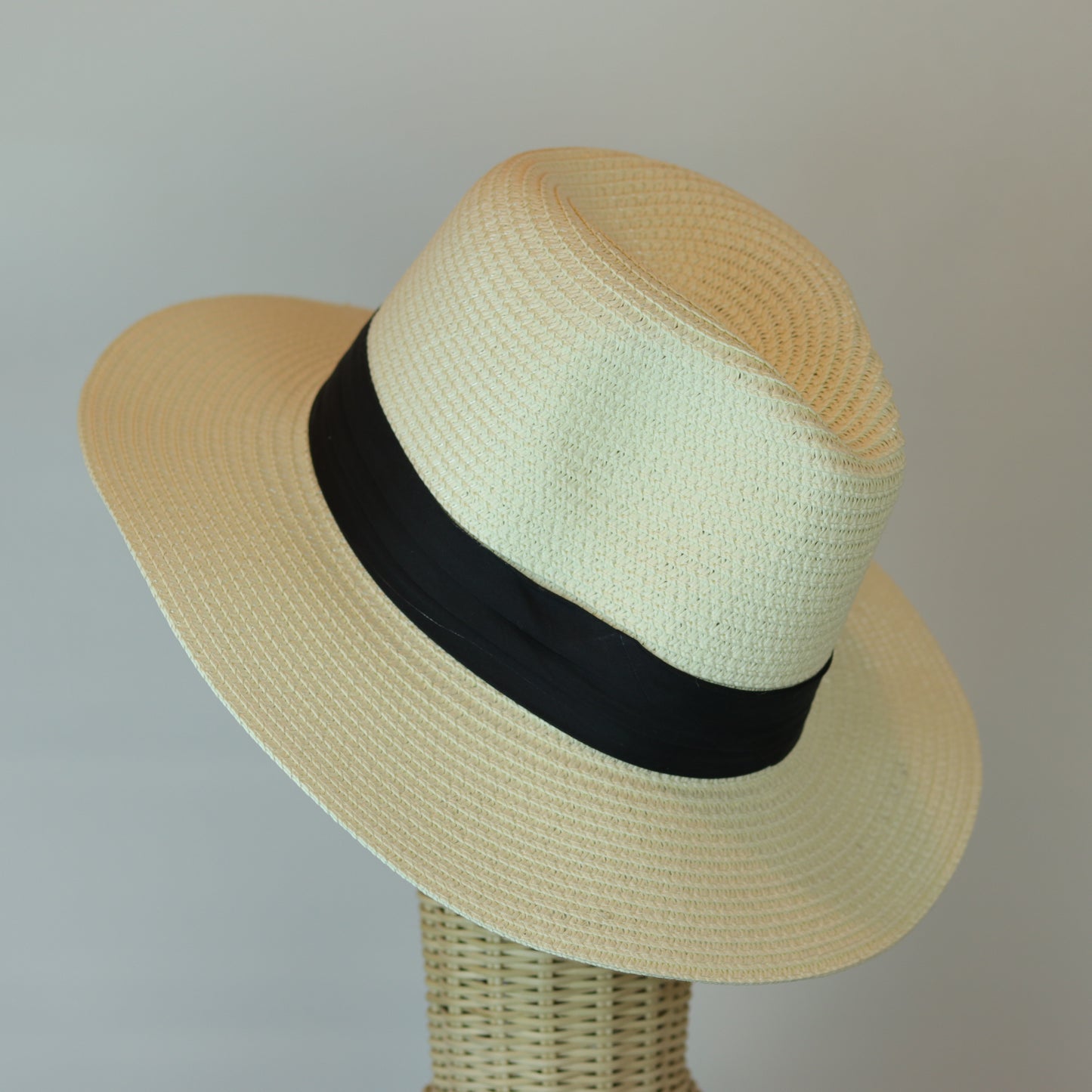 Salvador Hat