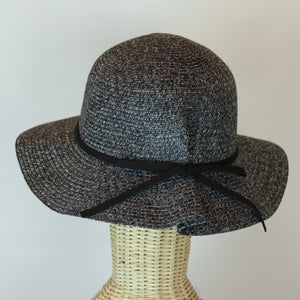 Pamplona Hat