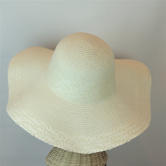 Granada Hat