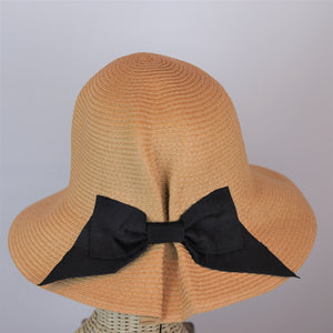 Alicante Hat
