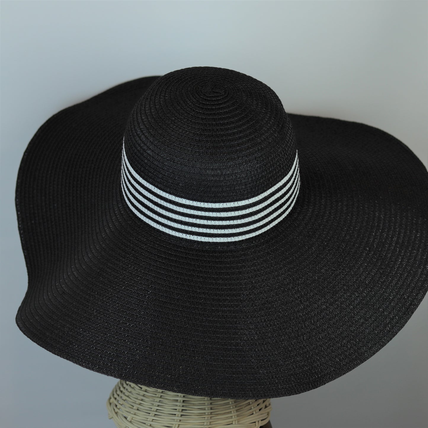 Villavicencio Hat