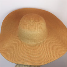 Load image into Gallery viewer, Cartagena Hat

