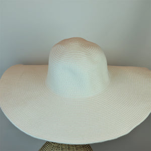 Cartagena Hat
