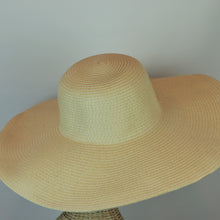 Load image into Gallery viewer, Cartagena Hat
