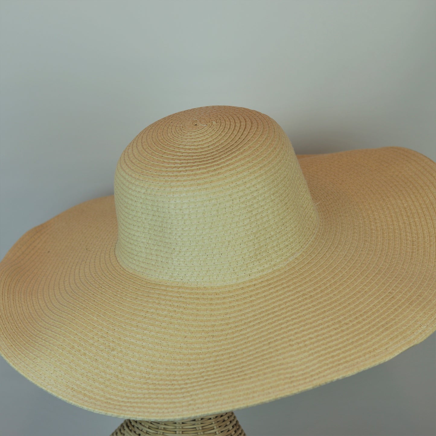 Cartagena Hat