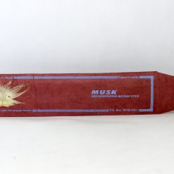 Natural Flora Incense Sticks