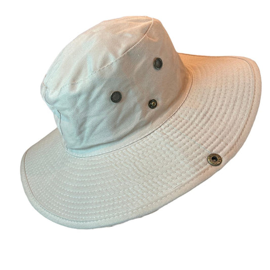 Tilley Style Hat