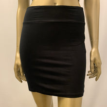Load image into Gallery viewer, Aurora Layering Skirt S-107
