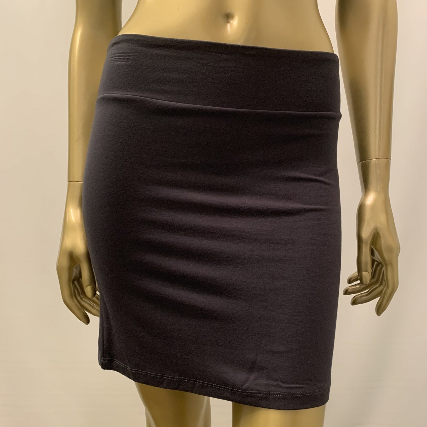 Aurora Layering Skirt S-107